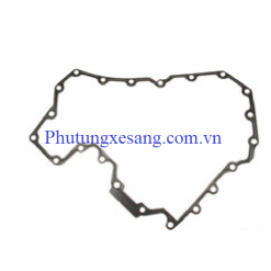 Gioăng đáy caste dưới BMW 750i 750Li G11 G12 2014-2019-11138601061