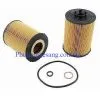 Lọc dầu động cơ BMW X5 550i 650i 750i 760i E70 E60 E63 E64 E65 E66-11427521008, 11427542021 2 1 copy copy 8071