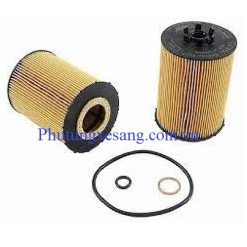 Lọc dầu động cơ BMW X5 550i 650i 750i 760i E70 E60 E63 E64 E65 E66-11427521008, 11427542021