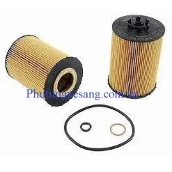 Lọc dầu động cơ BMW X5 550i 650i 750i 760i E70 E60 E63 E64 E65 E66-11427521008, 11427542021