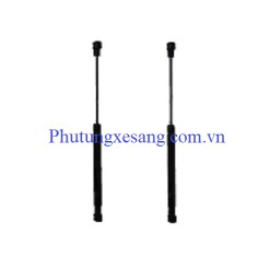 Ty chống cốp sau Mercedes S350 S400 S550 S600 S63 S65 AMG W221 2006-2013-A2217500236, 2217500236