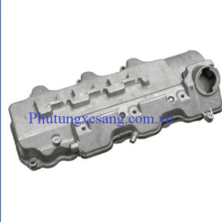 Nắp dàn cò trái Mercedes C240 C280 C320 E320 Ml320 CLK320 SLK320 S350 W203 1998-2006-A1120100530