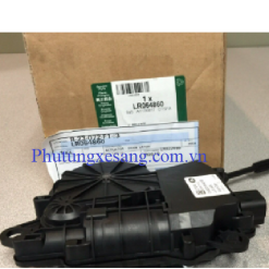 Mô tơ mở hít cửa trước trái Rangerover HSE-LR064860