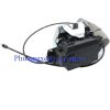 Khóa cửa cốp sau Mercedes GL450 ML350 R350 W164 2006-2012-A1647400300, A1647400035 2 1 copy copy 9736