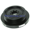 Buly trục cơ BMW X3 X4 X5 X6 135i M235i 335i 435i 535i 640i 740i N55 F20 E70 E71-11237573655 2 1. 0657 1