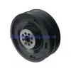 Puly trục cơ Audi Q5 Q7 A6 A7 A8 S4 S5 Porsche cayenen V6 3.0 2010-2015-06E105251E, 06E105251F 2 Puly trục cơ Audi Q5 Q7 A6 A7 A8 S4 S5 Porsche cayenen V6 3.0 2010-2015-06E105251E, 06E105251F