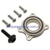 Bi may ơ trước Audi A4 A5 A8 Q5 Q7-4M0498625B, 4M0498625C, 4M0498625, 4M0498625F, 8W0407625B 2 1. 9881