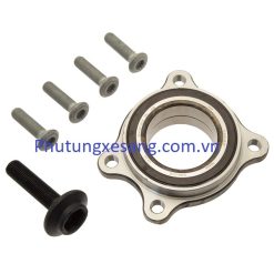 Bi may ơ trước Audi A4 A5 A8 Q5 Q7-4M0498625B, 4M0498625C, 4M0498625, 4M0498625F, 8W0407625B