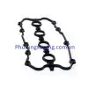 Gioăng nắp giàn cò Audi C6 A1 A3 A4 A4Quattro A6 A6Q TT Volkswagen golf EOS Jetta Passat-06F103483D 2 Gioăng nắp giàn cò Audi C6 A1 A3 A4 A4Quattro A6 A6Q TT Volkswagen golf EOS Jetta Passat-06F103483D