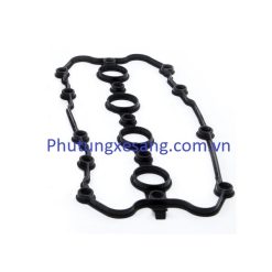 Gioăng nắp giàn cò Audi C6 A1 A3 A4 A4Quattro A6 A6Q TT Volkswagen golf EOS Jetta Passat-06F103483D