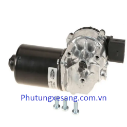 Mô tơ gạt mưa trước Audi A4 A6-4B1955113A, 4B1955113, 8D1955113, 8D1955113C, 4B1955113A, 8D1955113C