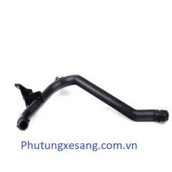 Ống nước làm mát BMW X5 X3 325xi 330xi E53 E83 E46 3.0-11537502000