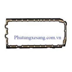 Gioăng đáy catte BMW X1 X3 X4 X5 X6 125i 235i 335i 435i 535i 640i 730i 740i E90 E91-11137600482