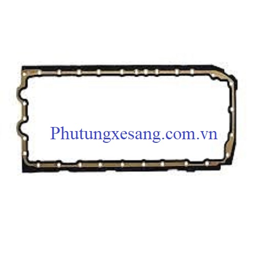 1.-copy-0342.jpg 1. copy 0342