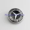 Ốp larang Mercedes SLC300 SL450 E300 CLA250 GLC300 A220 S450 GLB250-A2224002100, A2224002200 2 1. copy 0359