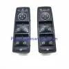 Công tắc lên xuống kính tổng Mercedes GLK300 GLK250 C300 E250 E300 W212 X204-A2128208310 2 1. copy 0543