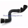 Ống nước làm mát BMW X5 E53 3.0 1999-2006-11537500733 2 1. copy 0567
