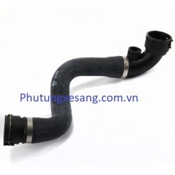 Ống nước làm mát BMW X5 E53 3.0 1999-2006-11537500733