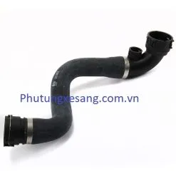 Ống nước làm mát BMW X5 E53 3.0 1999-2006-11537500733