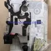 Vỉ điện hộp số Mercedes CLA250 W117-A0054463710, A0002703900, 0054463710, 0002703900 2 1. copy 0574
