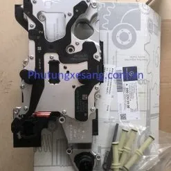 Vỉ điện hộp số Mercedes CLA250 W117-A0054463710, A0002703900, 0054463710, 0002703900