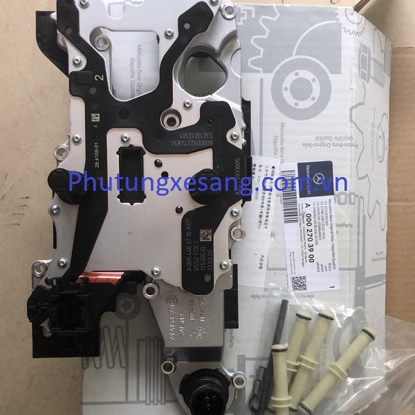 1.-copy-0574.jpg 1. copy 0574