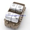 Công tắc lên xuống kính sau trái phải Mercedes S400 S450 S550 S600 S63 S65 AMG W222-A2229051505 1 1. copy 0665
