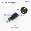 Cảm biến áp xuất dầu Audi A6 A4 A3 TT Volkswagen Hardliner JETTA Fox GOLF-06D919081B 2 1. copy 0691