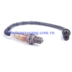 Cảm biến Oxi sau BMW 523i 525i 530i 630i E60 E61 E64-11787544654