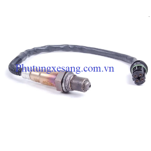 1.-copy-0749.png 1. copy 0749