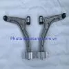 Càng A dưới trái Mercedes GLA45 CLA45 AMG W156-A1763300100, 1763300100 1 1. copy 0762