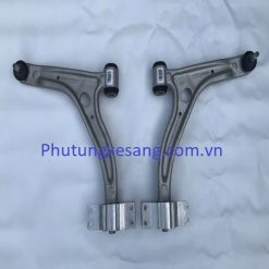 Càng A dưới trái Mercedes GLA45 CLA45 AMG W156-A1763300100, 1763300100