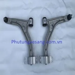 Càng A dưới trái Mercedes GLA45 CLA45 AMG W156-A1763300100, 1763300100