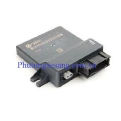 Hộp điều khiển wateway trước Audi Q7-4L0907468B, 4L0907468, 4E0907468C, 4F0907468B, 4F0907468D