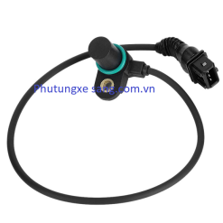 Cảm biến vị trí trục cam BMW X3 X5 Z3 Z4 320i 323i 325i 328i 330i 520i 523i 525i 528i-12147539165
