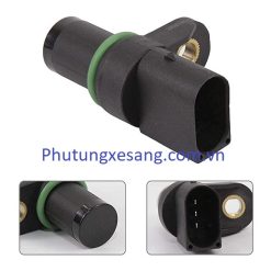 Cảm biến vị trí trục cam BMW X3 X5 Z3 Z4 116i 118i 120i 316i 318i 320i 520i 523i 525i-12147518628