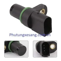 Cảm biến vị trí trục cam BMW X3 X5 Z3 Z4 116i 118i 120i 316i 318i 320i 520i 523i 525i-12147518628