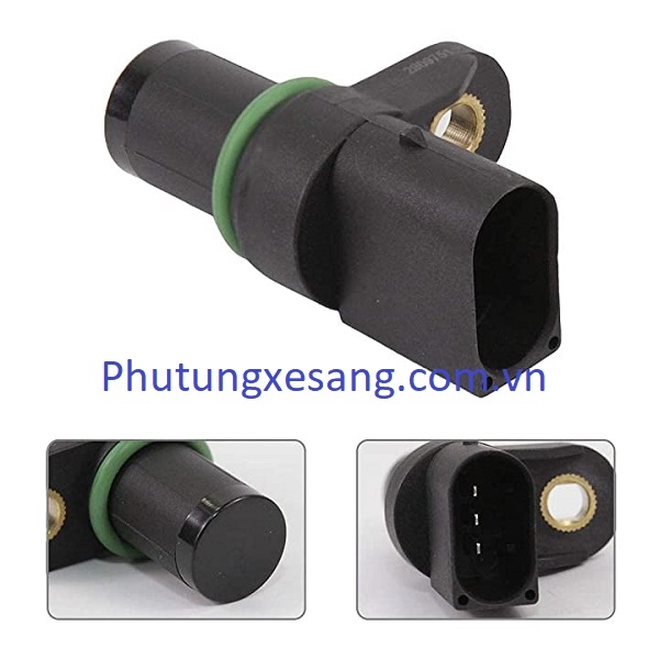 1.-copy-0899-1.jpg 1. copy 0899 1