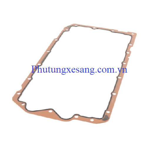 Gioăng đáy cát te BMW X1 X4 116i 316i 520i N40 N46 E46 E90 E60-11137511224 Gioăng đáy cát te BMW X1 X4 116i 316i 520i N40 N46 E46 E90 E60-11137511224