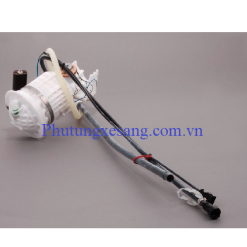 Lọc xăng liền phao xăng phải BMW Minicooper-16146765122, 16146762071, 16146759956, 16146756186