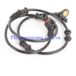 Cảm biến ABS trước Mercedes GL320 GL450 GL550 ML320 ML350 ML500 ML550 W164 2006-2010-A1645400917