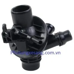 Van hằng nhiệt BMW 523i 528i 530i 730i 740i N53 N54 F01 F02 F03 F04 F10 F11-11537580627, 11538671517