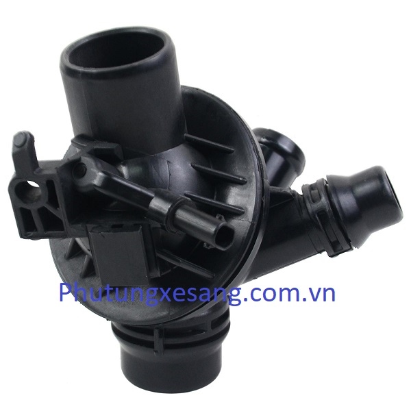 1.-copy-1093-1.jpg 1. copy 1093 1