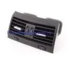 Của gió điều hòa sau BMW M5 520i 523i 525d 528i 530i 535i 550i F10 F11-64229172344 1 1. copy 1209