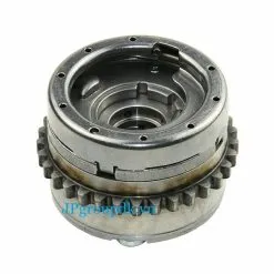 Bánh răng cam xả phải Mercedes C350 E350 ML350 R350 SLK350 M276-A2760501447, 2760501447