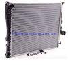 Két nước làm mát BMW X1 Z4 130i 323i 325i 328i 330i E90 E94 E81 E87 E84-17117562079, 17117542199 2 1. copy 1544