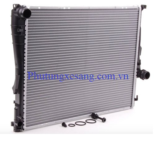 1.-copy-1544.png 1. copy 1544