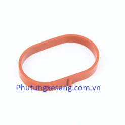 Gioăng cổ hút trước Mercedes GLE350 SLK350 C350 E350 ML350 GLK350 R350 M276-A2761410080, 2761410080