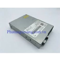 Hộp điều khiển camera sau Audi Q7 2007-2015-4L0910441A, 4L0910441B, 4L0910441C, 4L0910441