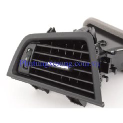 Cửa gió điều hòa phải BMW M5 520i 523i 525d 528i 530i 535i 550i F10 F11-64229166884